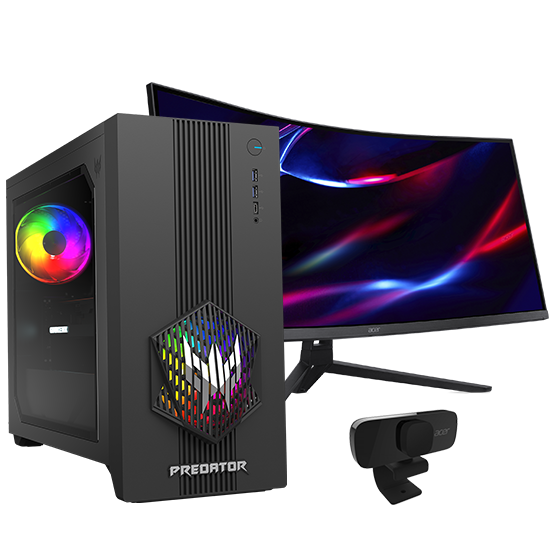 Профессиональный и надежный ремонт техники Acer в Москве