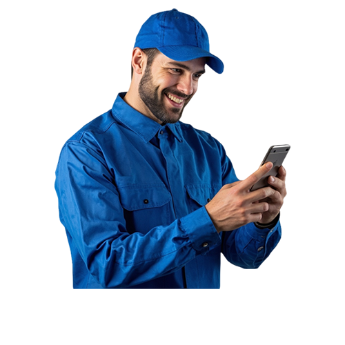 Скидка при записи